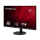 VIEWSONIC VA2708-2K-HD-2 0766907033243 - 1481293 - zdjęcie 3